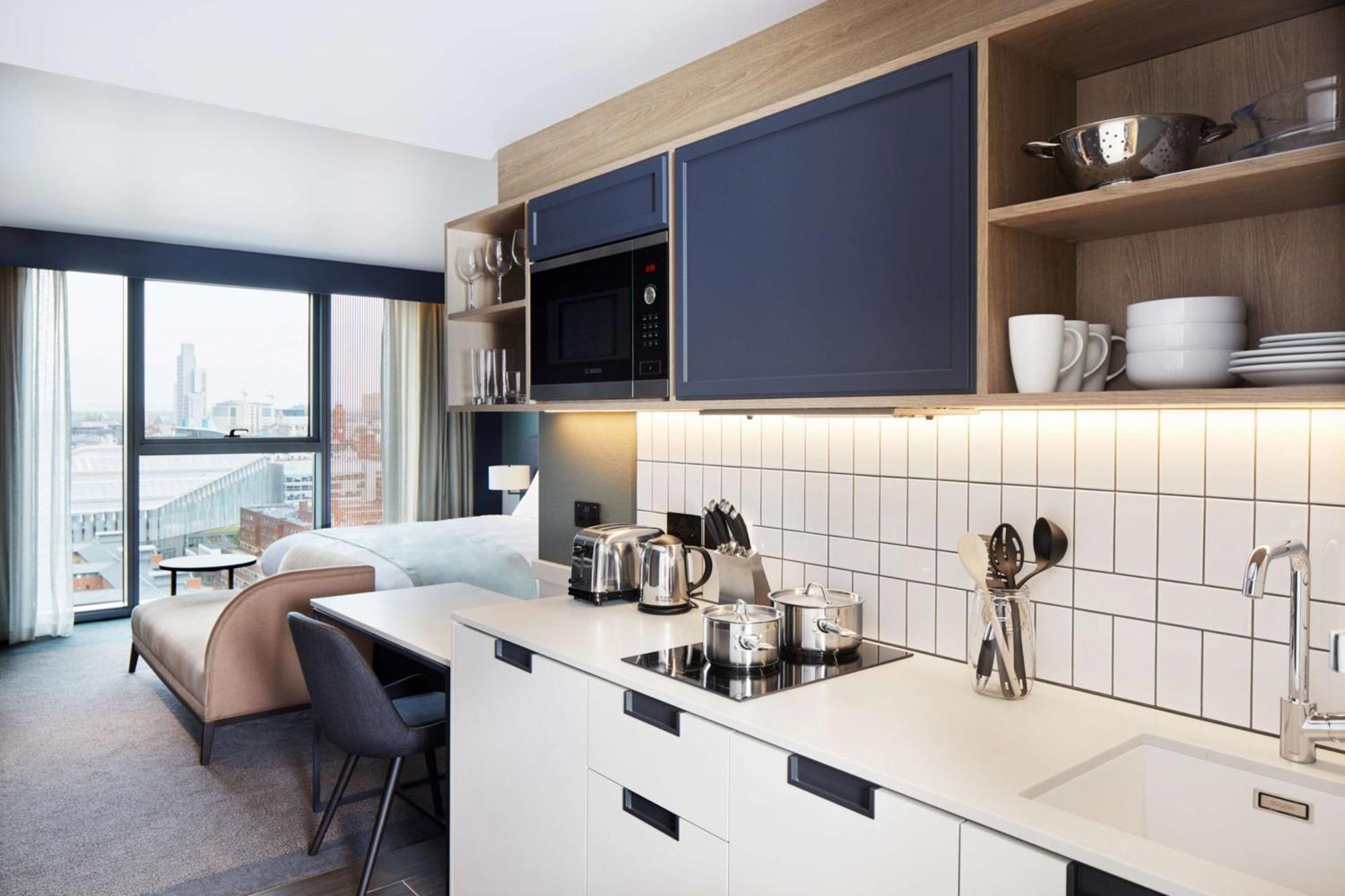 King Studio Kitchenette,1280872114:JPEG